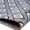 Ковролин Woven Design Modern (Вовен Дизайн Модерн) 806036